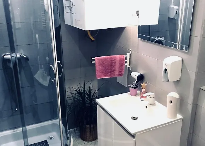 ホステル ホステルu クミティ