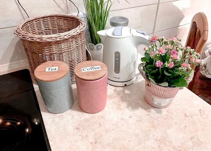 ホステルu クミティ ホステル クラクフ