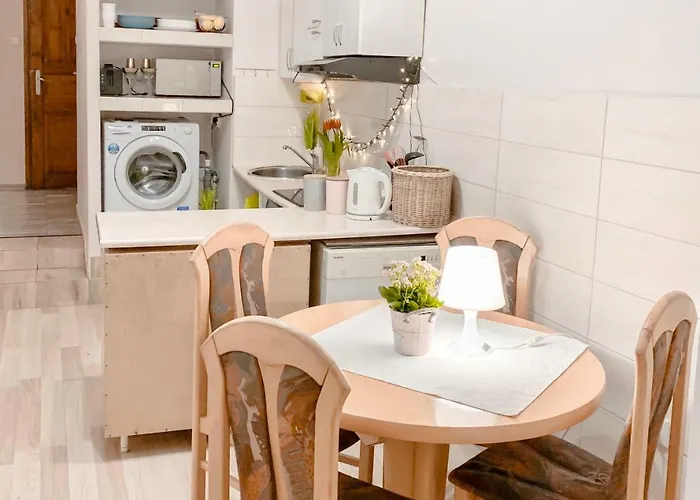 ホステルu クミティ