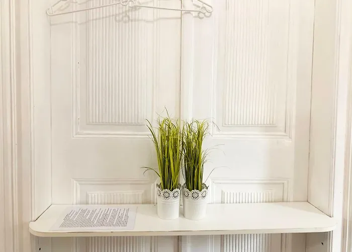 ホステル ホステルu クミティ クラクフ