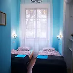 U Kmity Hostal *