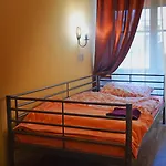 Hostal U Kmity *