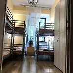 旅馆 尤米缇旅舍 克拉科夫