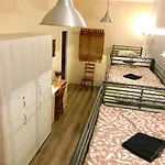 Hostal U Kmity