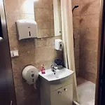 Hostal U Kmity Cracovia