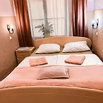 Hostal U Kmity *