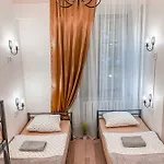 Hostal U Kmity *